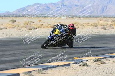 media/Jan-10-2025-CVMA Friday Practice (Fri) [[489e0da257]]/Group 3 and NRS/Session 2 (Turn 4 Inside)/